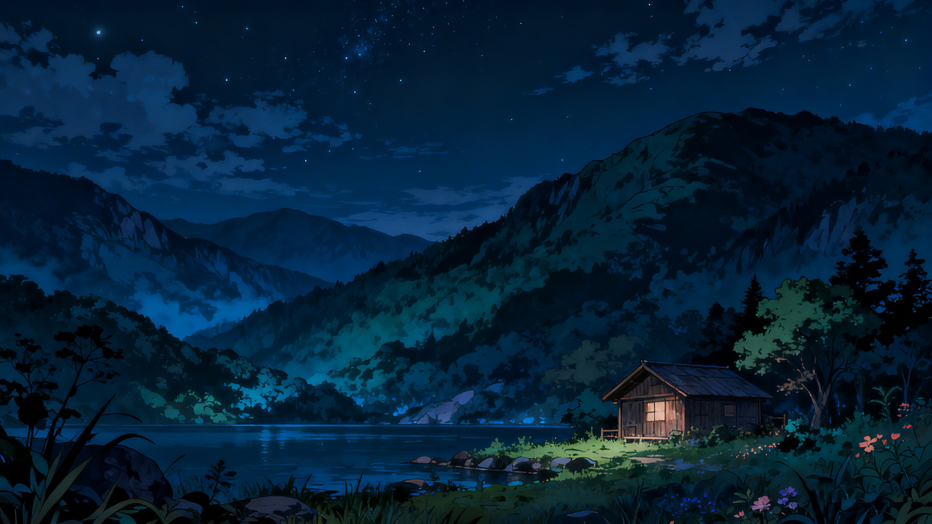 home-banner-background