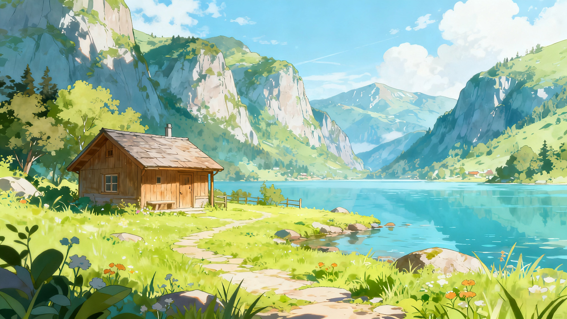 home-banner-background